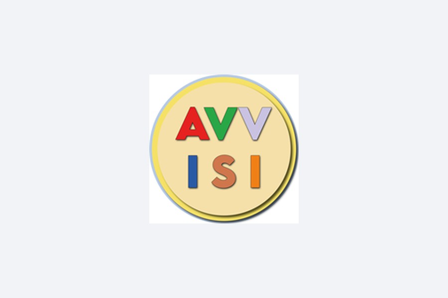 Il marchio Avvisi Revisioni