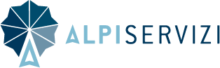 ALPI Servizi