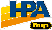 HPA-FAIP