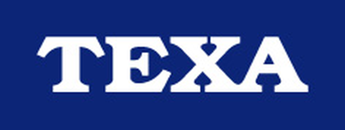Texa